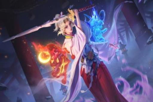 区块链星鲨游戏怎么样 详解区块链星鲨游戏的玩法和特色